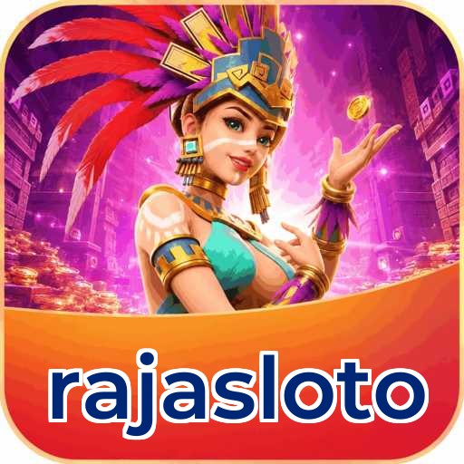 rajasloto APK