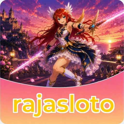 rajasloto Download