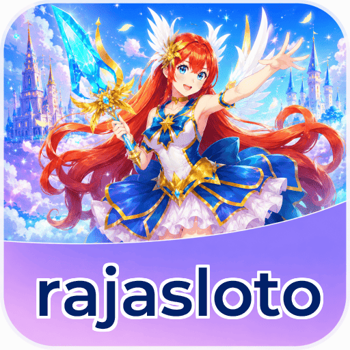 rajasloto Tools
