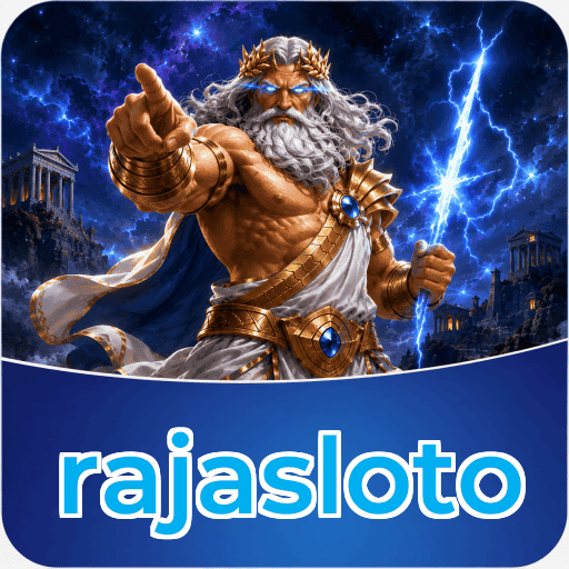 rajasloto Tools