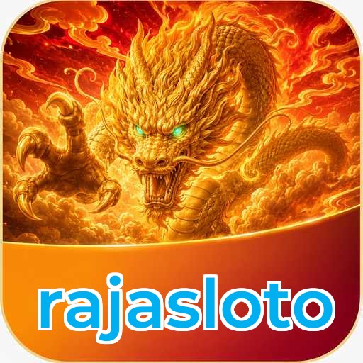 rajasloto Signature