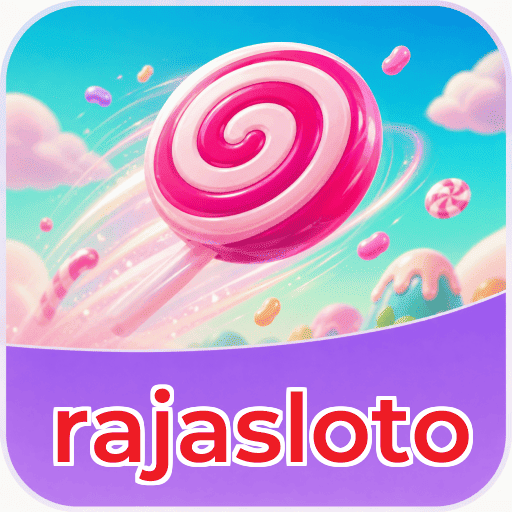 rajasloto Download