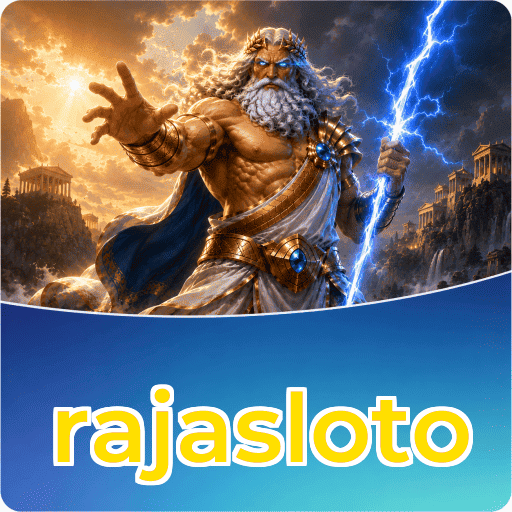 Screenshot Proses Instalasi rajasloto APK