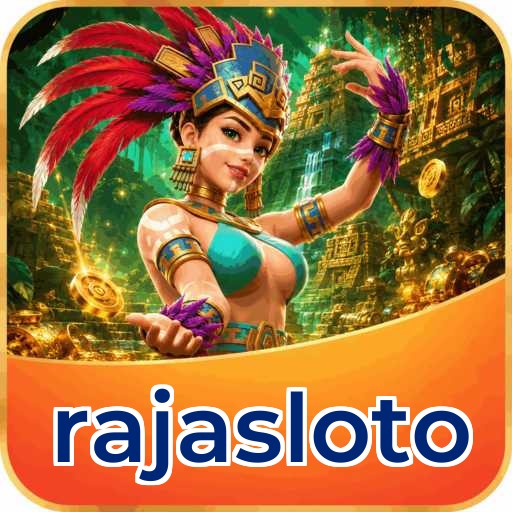rajasloto APK