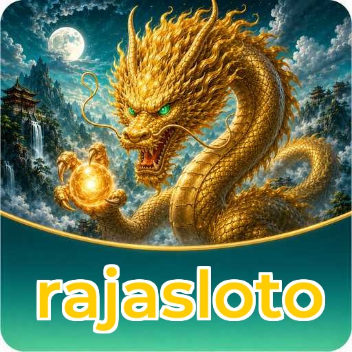 Hasil Scan VirusTotal untuk rajasloto APK