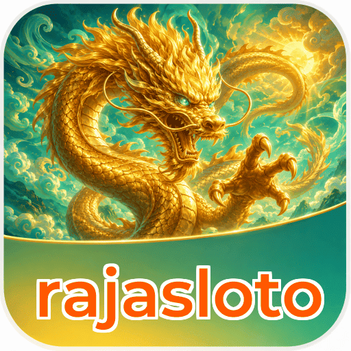 rajasloto APK