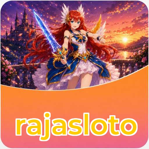 rajasloto Installation