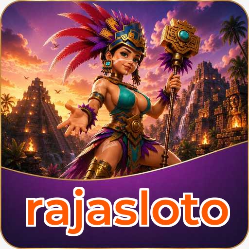 rajasloto Download