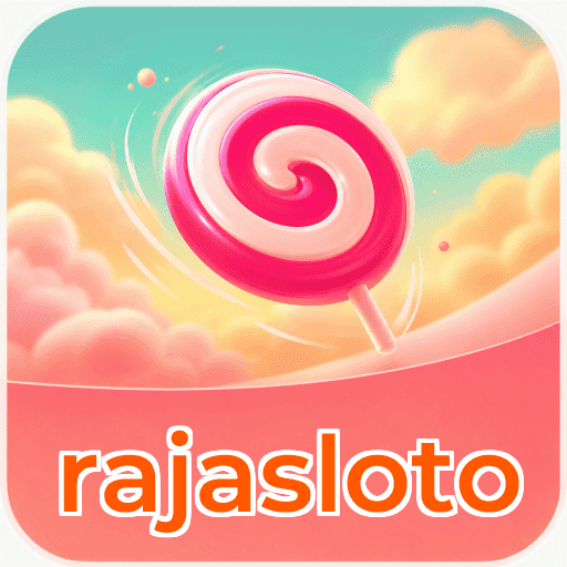rajasloto APK