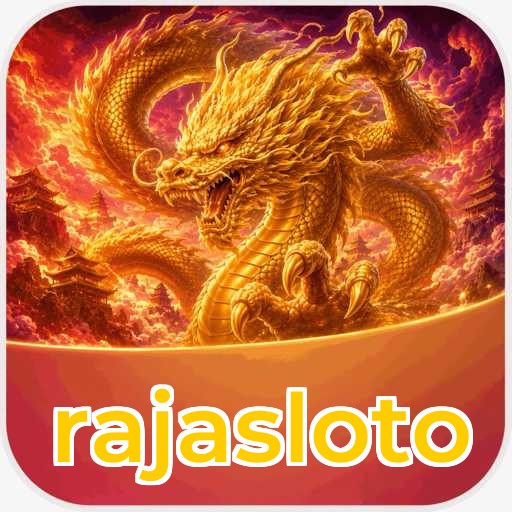 rajasloto APK Structure