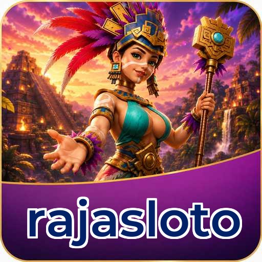 rajasloto Tools