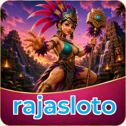 rajasloto Tools