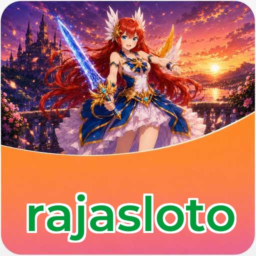 rajasloto FAQ