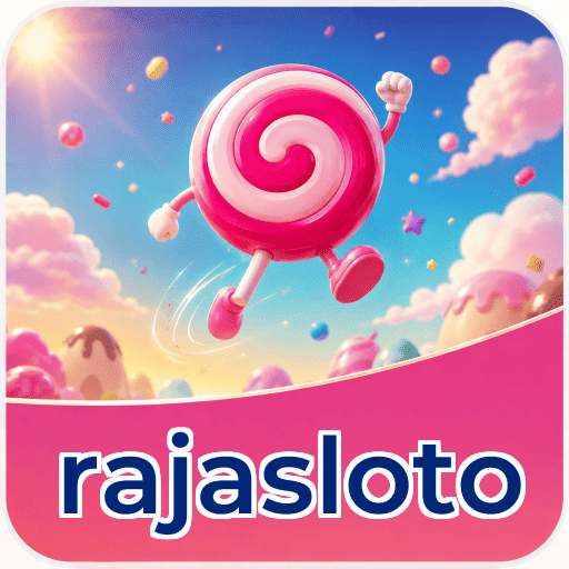 rajasloto Components