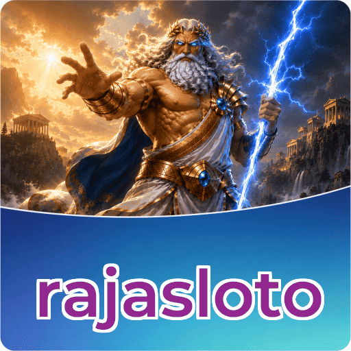 rajasloto Components