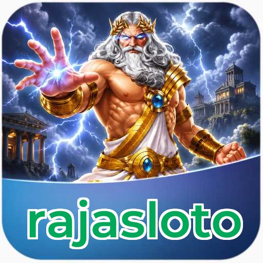 rajasloto Components