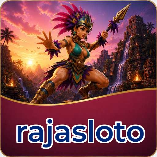 rajasloto Components