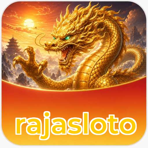 rajasloto Verification