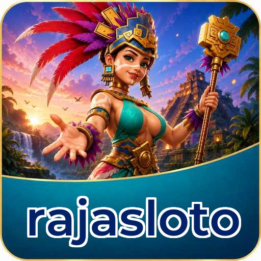rajasloto Download