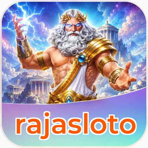 rajasloto Components