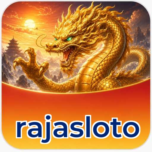 rajasloto Tools