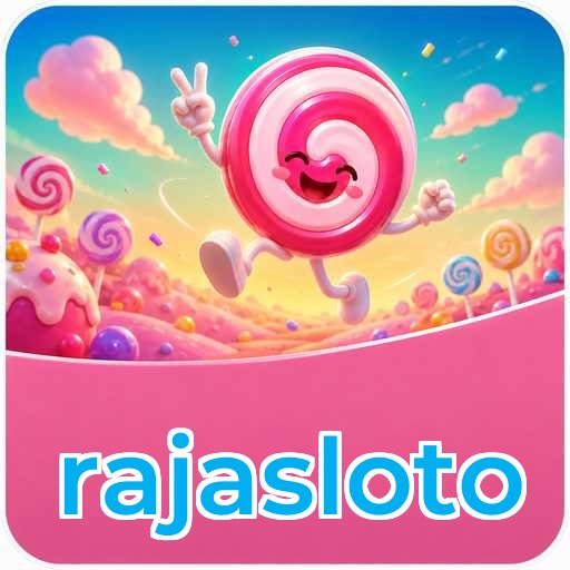 rajasloto Verification