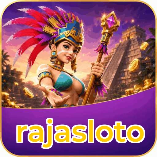 rajasloto Components