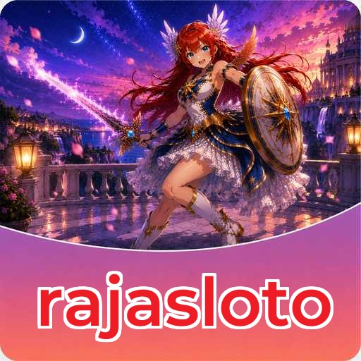 rajasloto Download