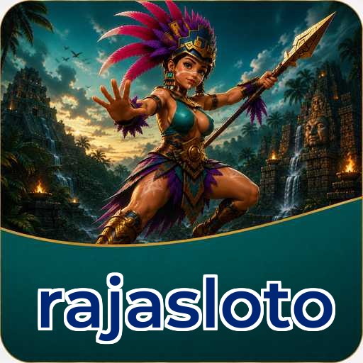 rajasloto Download