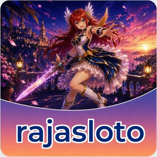 rajasloto Tools