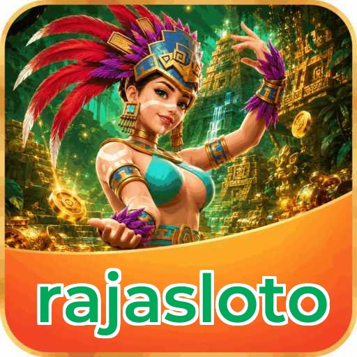 rajasloto Tools