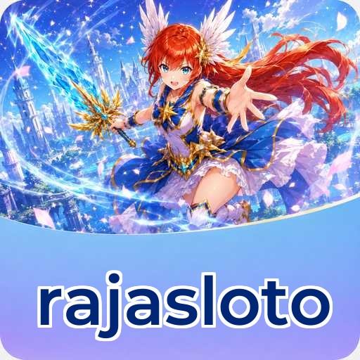 rajasloto Download