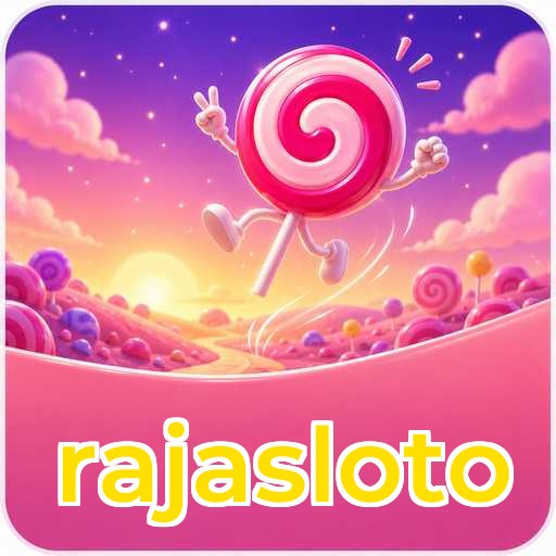 rajasloto APK