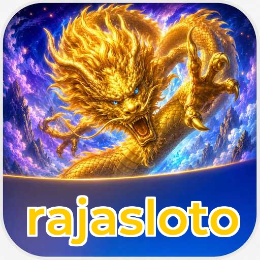 rajasloto Download