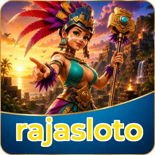 rajasloto Download
