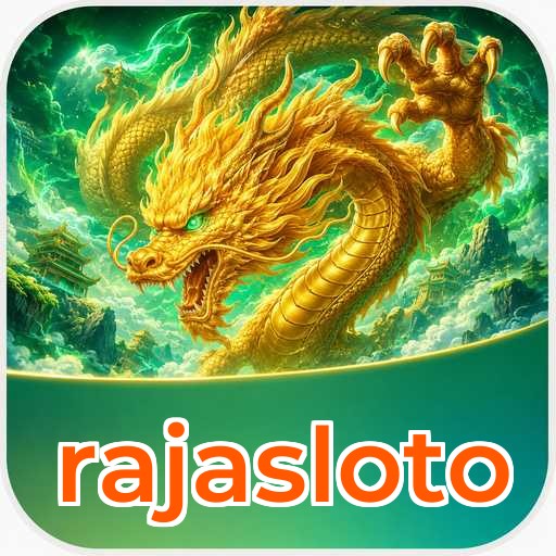 rajasloto Components