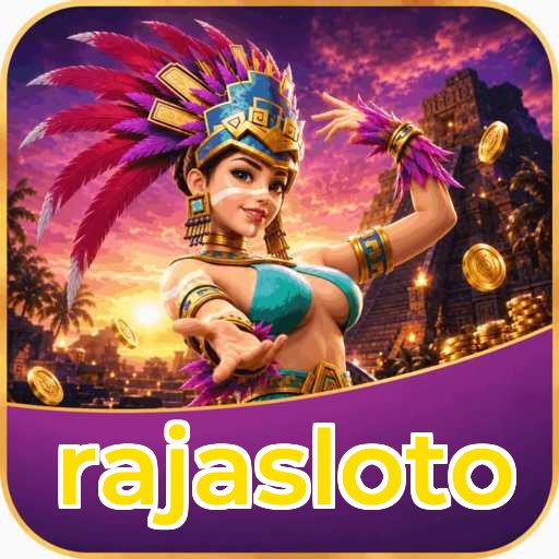rajasloto Tools