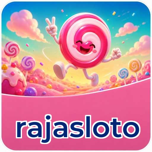 rajasloto APK Structure