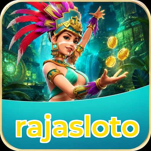 rajasloto Download