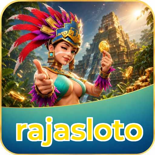 rajasloto Tools