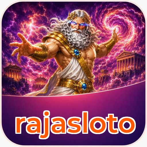 rajasloto Components
