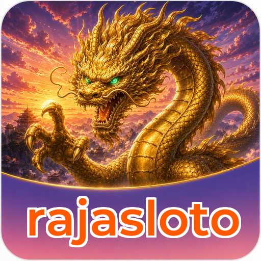rajasloto Specifications