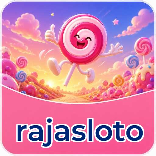 rajasloto APK Structure