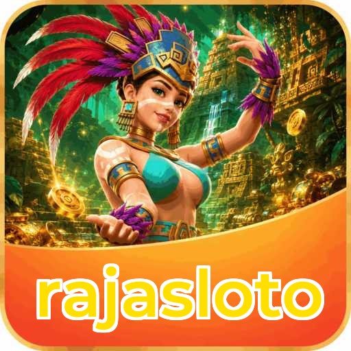 rajasloto Tools